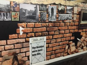 The Beatles Museum in Liverpool - Review