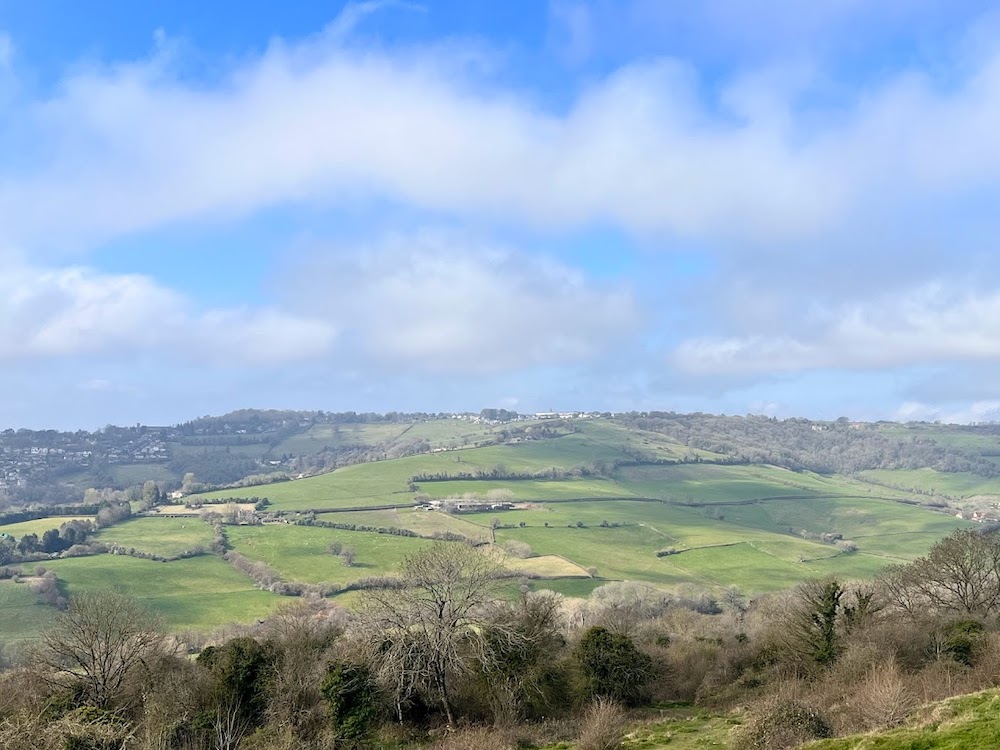 the-inspiration-for-peter-gabriel-s-solsbury-hill