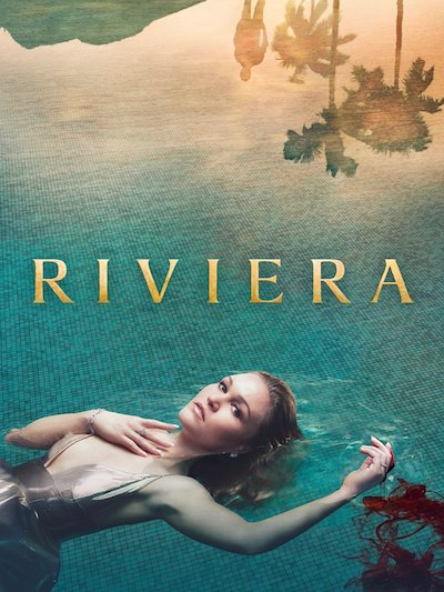 Riviera - Sky