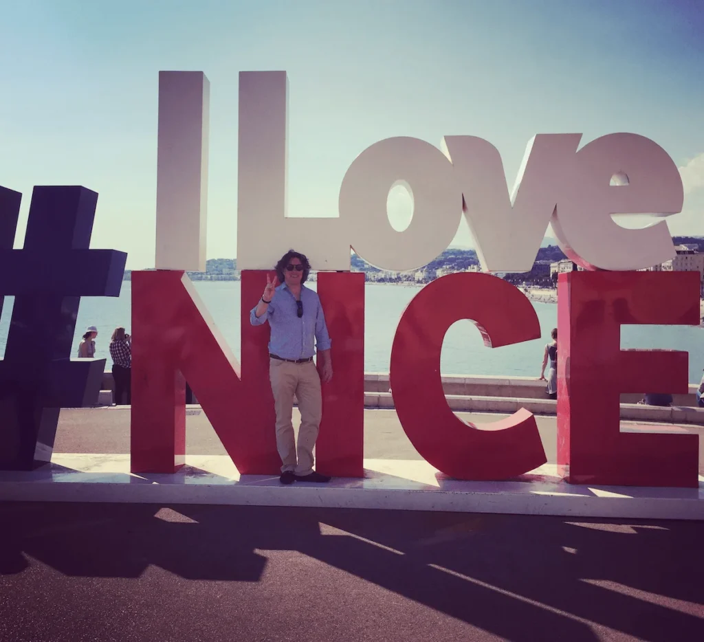 I-love-Nice
