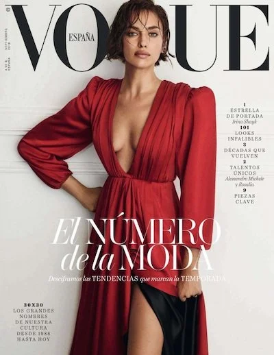 Irina-Shyk-Vogue-Cover-1