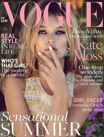 Kate-Moss-Vogue-Cover-June-2013