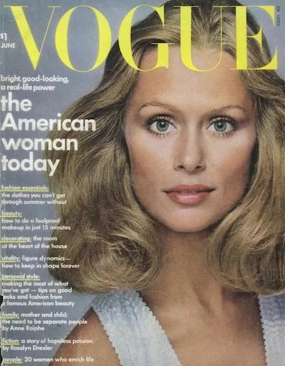 Lauren-Hutton-Vogue-Cover-1