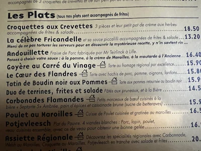 Local-Delicacies-on-the-Menu-in-Lille