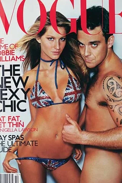 giselle-and-robbie-Vogue-Cover-1